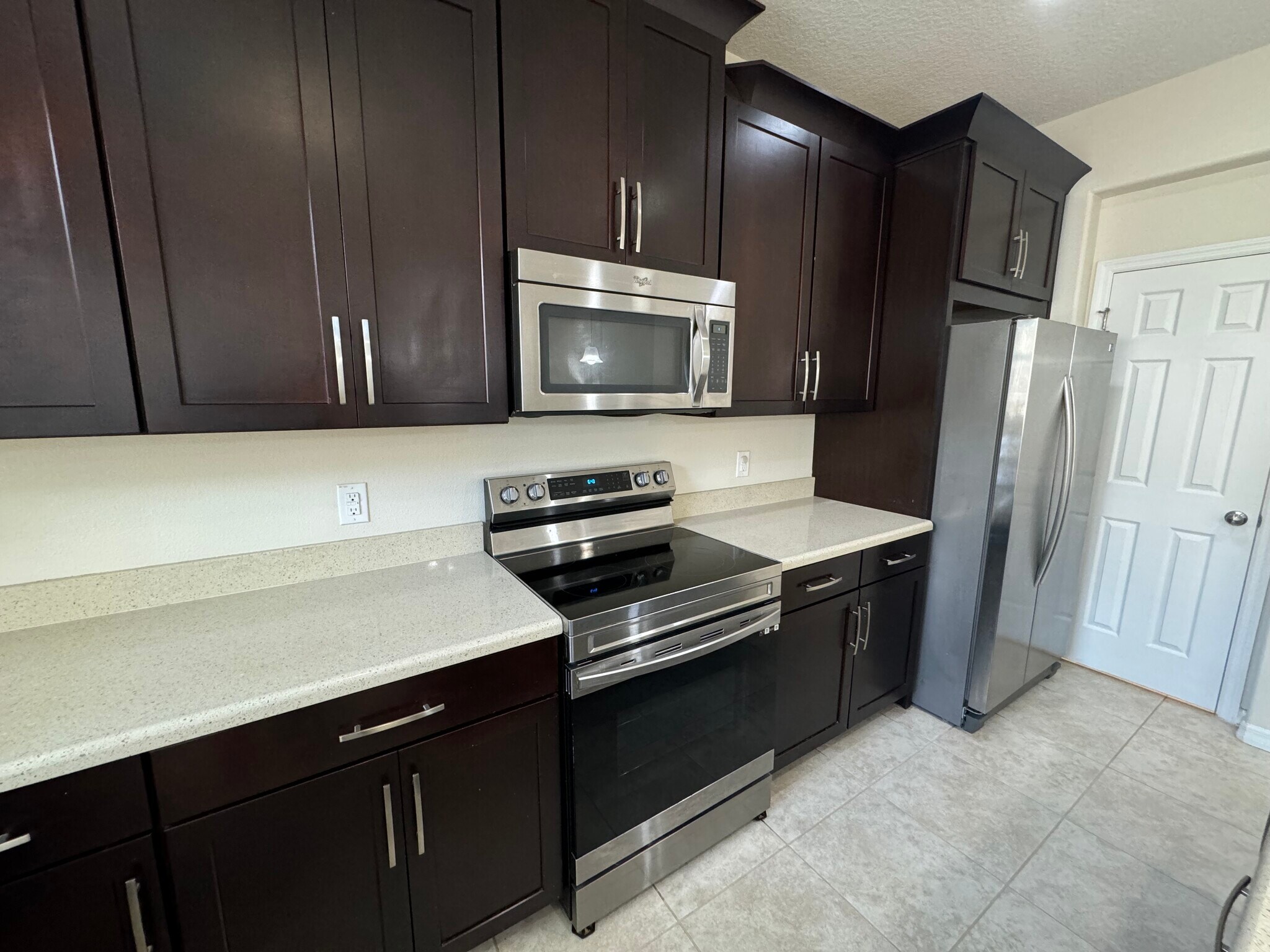 Building Photo - 8428 Iron Mountain Trl