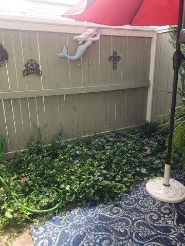 Building Photo - 6220 Bentwood Trail