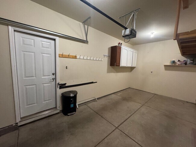 Building Photo - 4710 Ciarra Kennedy Lane