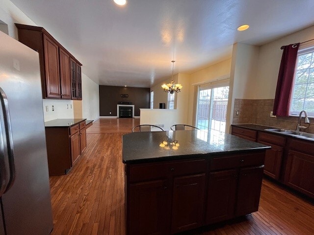 Building Photo - 5842 Tova Cir