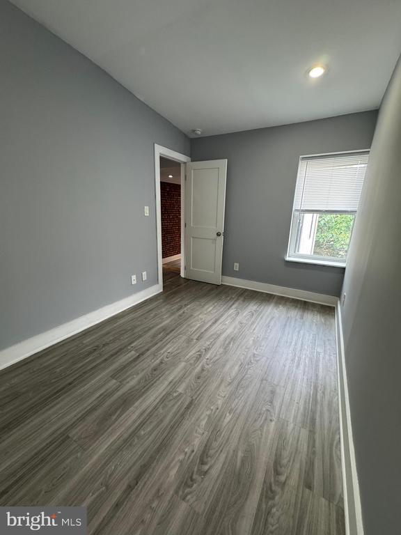 Building Photo - 1522 Willington St