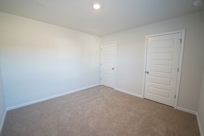 Building Photo - Available Now!