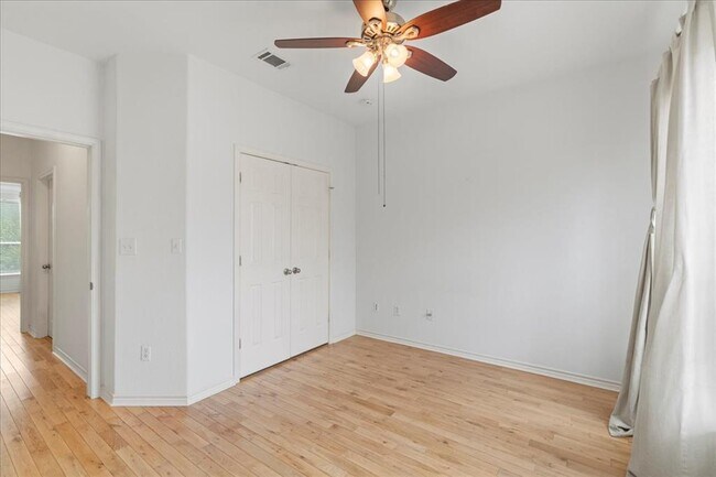 Building Photo - 12205 Abbey Glen Ln