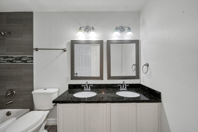 Building Photo - 2007 Louetta Brook Ct