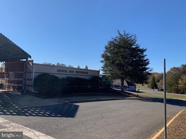 Building Photo - 9105 Belo Gate Dr