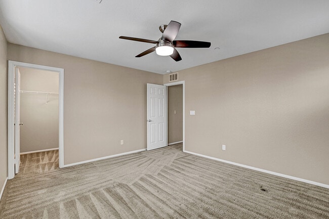 Building Photo - 3017 Termini Ave