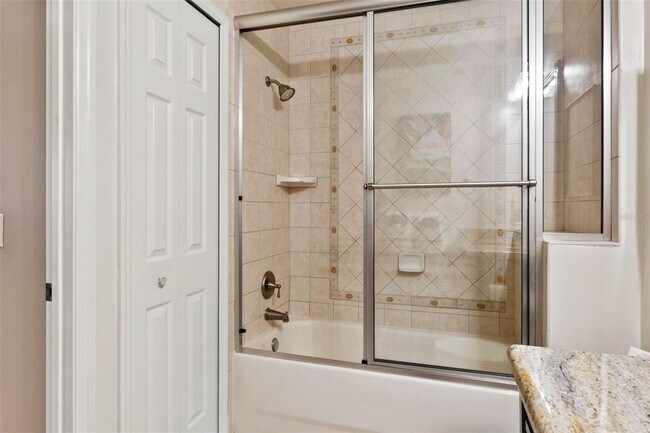 Building Photo - 7505 Mourning Dove Cir