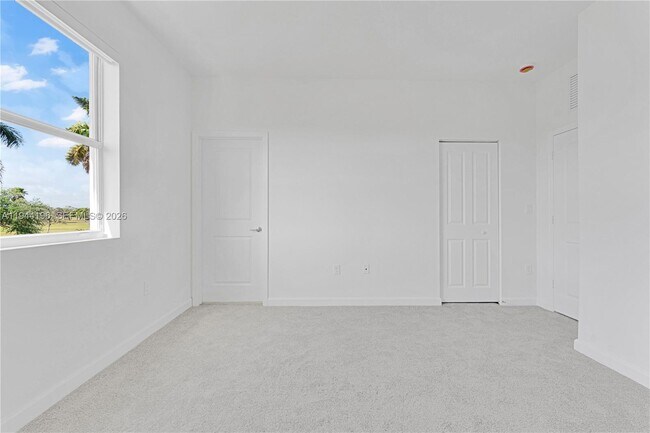 Building Photo - 12168 SW 268th St