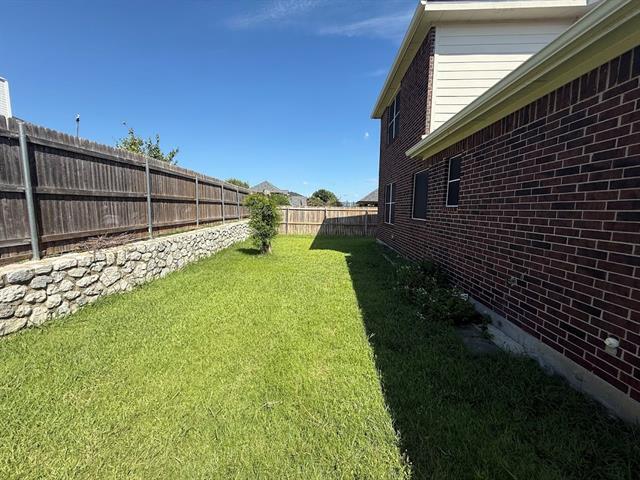 Building Photo - 337 Mesquite Hill Dr