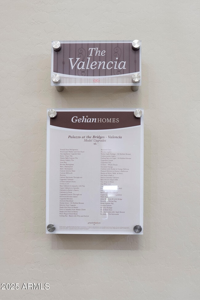 Building Photo - 3615 E Cassia Ln