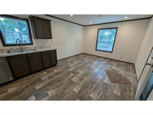 Building Photo - 114 Lynn Ln