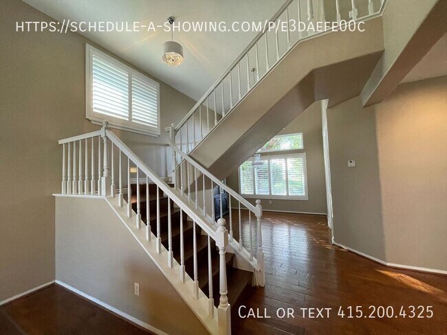 Building Photo - 40659 Kona Ct