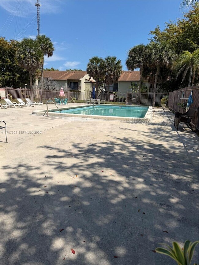 Building Photo - 455 NW 210th St