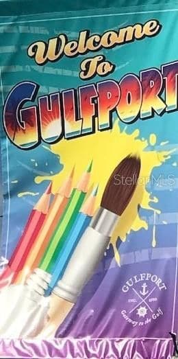 Building Photo - 5016 18th Ave S