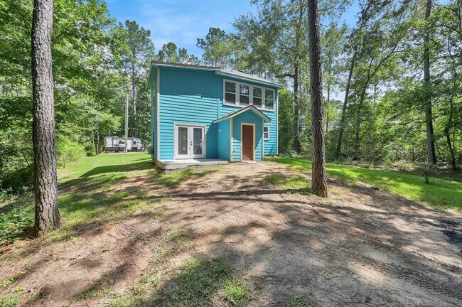 Building Photo - 3391 Arapaho Cir