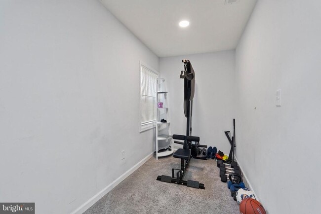 Building Photo - 12328 Melody Turn