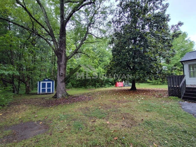 Building Photo - 808 Glenco Rd