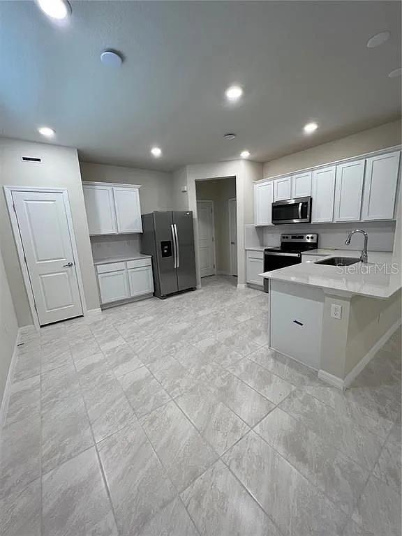 Building Photo - 4569 Sparkling Shell Ave