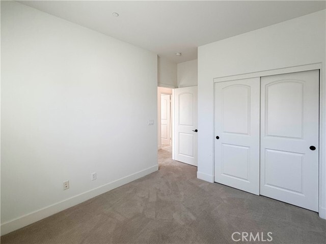 Building Photo - 408 Tapia Ln