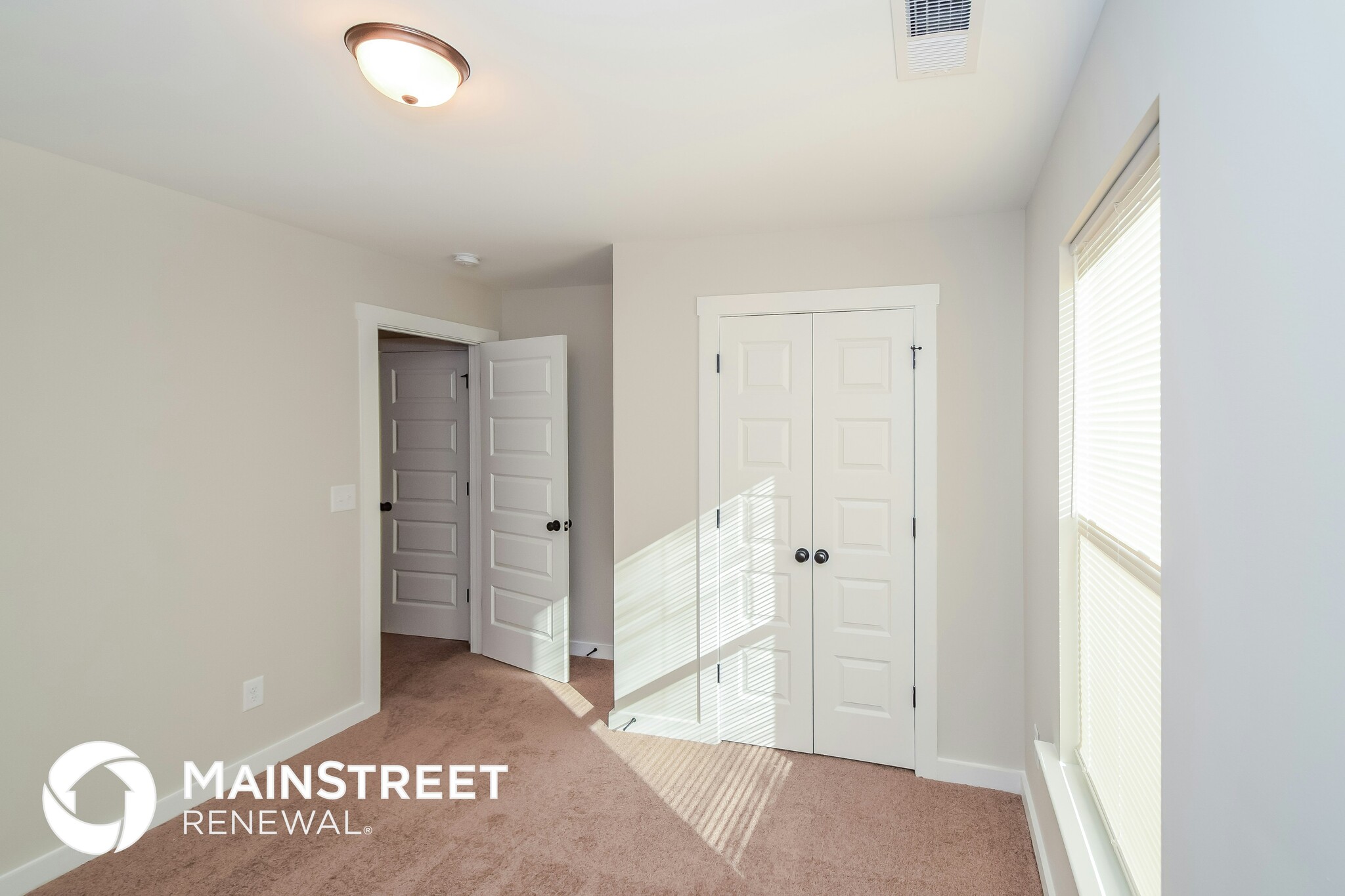 Building Photo - 75 Deer Creek Dr