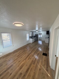 Building Photo - 103 N Francis St