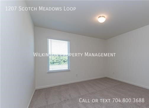 Building Photo - 1207 Scotch Mdws Lp