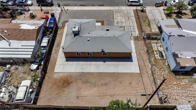 Building Photo - 4218 Fulton Pl