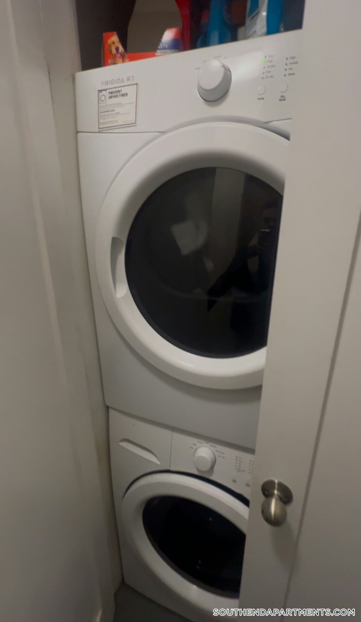 Building Photo - 659 Massachusetts Ave