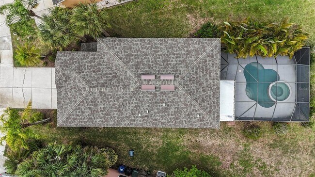 Building Photo - 11754 Tempest Harbor Loop