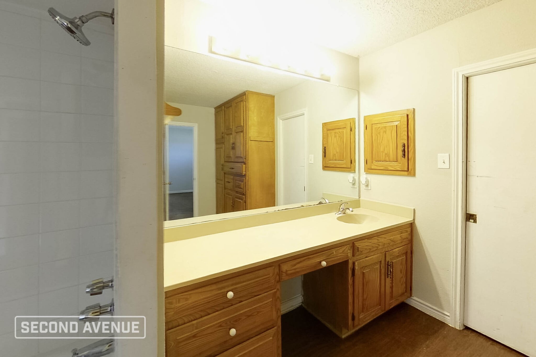 Building Photo - 2713 S Carrier Pkwy