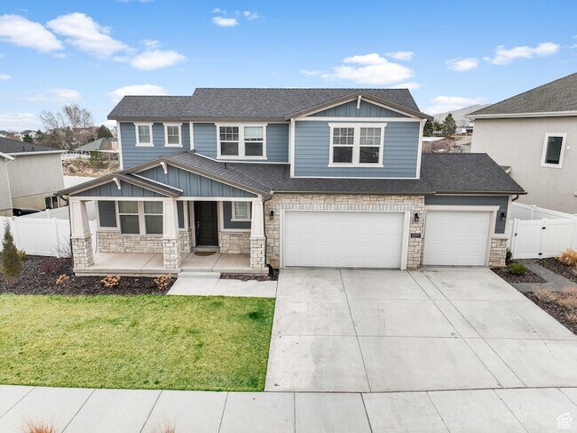 Building Photo - 13099 Twisted Oaks Dr
