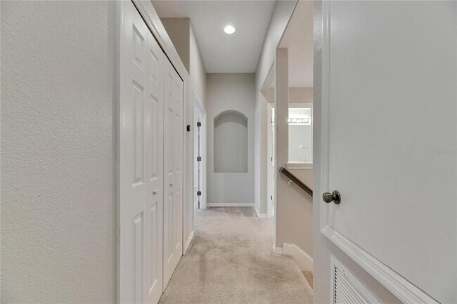 Building Photo - 1806 Mira Lago Cir