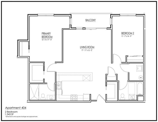 Building Photo - 1722 Springfield Ave