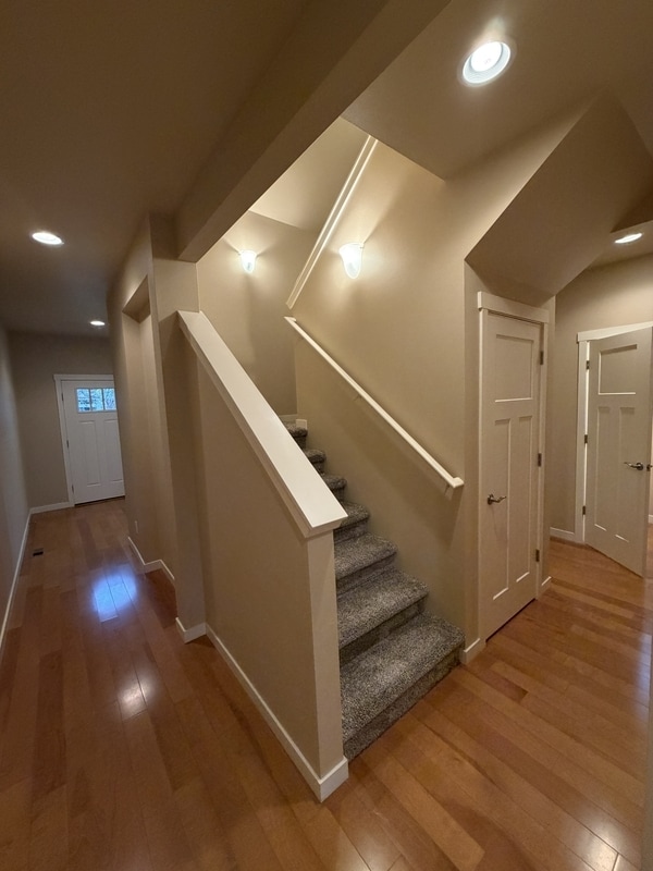 Building Photo - 1546 Bryce Park Loop