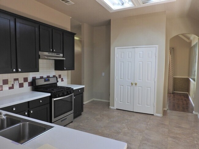 Building Photo - 5443 Santa Chase Ln