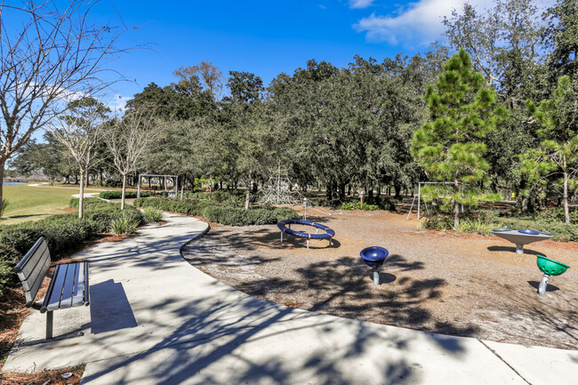 Building Photo - Ranch style Trailmark home Coming Soon!