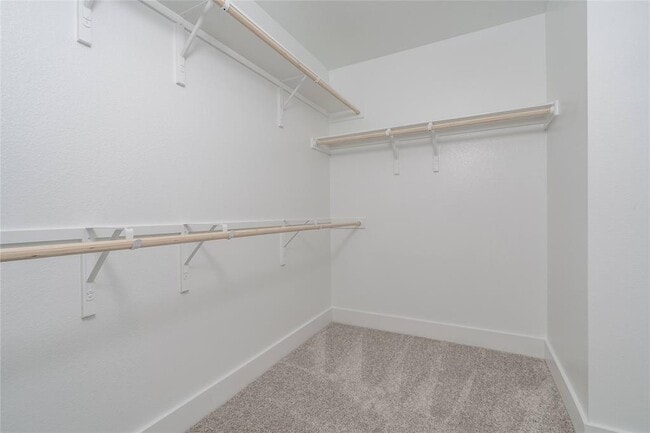 Building Photo - 7213 Harmony Shoals Bnd