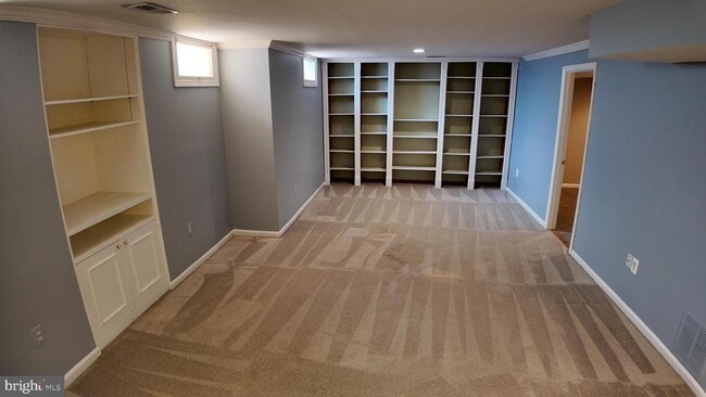 Building Photo - 20412 Bargene Way