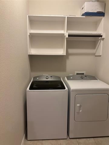 Building Photo - 6109 Mickelson Way