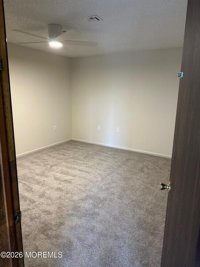 Building Photo - 2510 Belmar Blvd