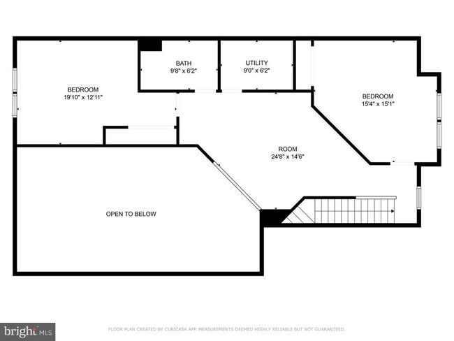 Building Photo - 20118 O'Neals Pl