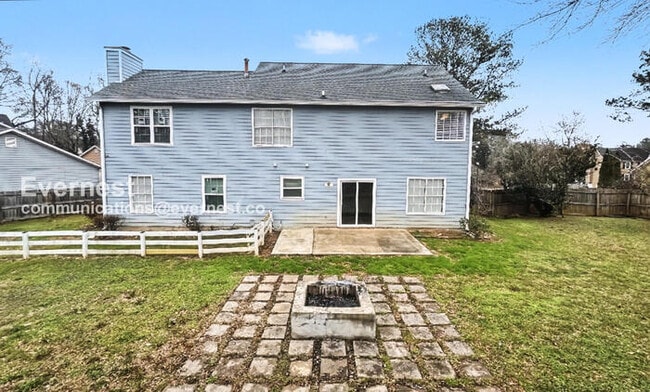 Building Photo - 2785 Brookhill Ct