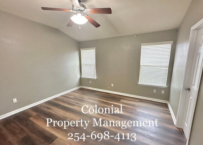 Building Photo - AVAILABLE MID MAY ; APPLY TODAY AT OUR WEBSITE!!