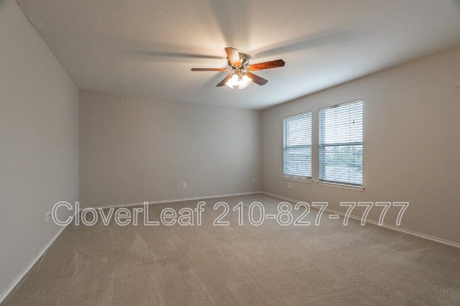 Building Photo - 2208 Sunderidge