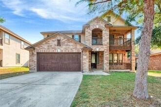 Building Photo - 10217 English Oak Dr