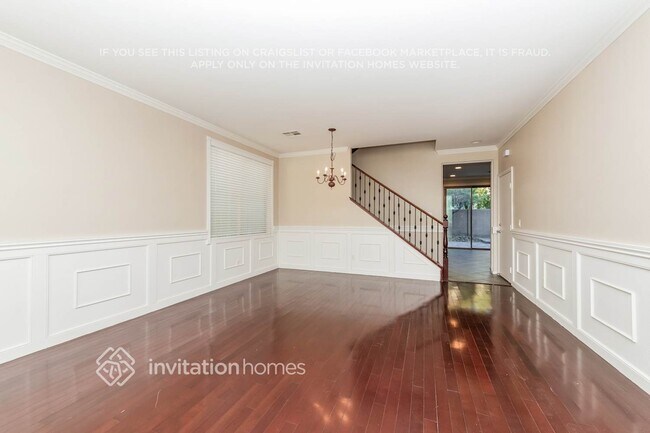 Building Photo - 1840 Arrow Stone Ct