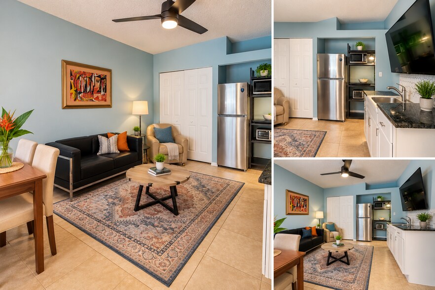 Building Photo - 3474 Crystal Lakes Ct