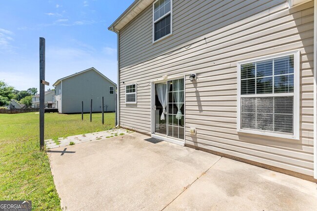 Building Photo - 104 Jameston Dr