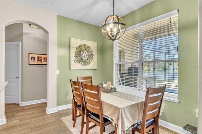 Building Photo - 9957 Oak Quarry Dr