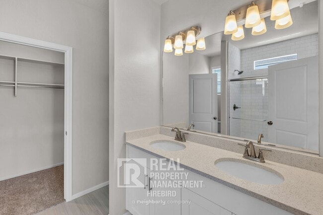 Building Photo - 17939 W Calle Lejos